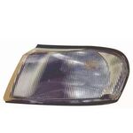 OPEL VECTRA B SİNYAL LAMBASI SOL 96-99 DEPO 1226069