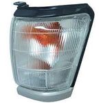 TOYOTA HILUX SİNYAL LAMBASI SOL 98-01 DEPO 21215C3LAE7