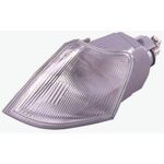 CITROEN XANTIA SİNYAL LAMBASI SOL 98-2004 DEPO 630369