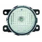 SUZUKI VITARA SİS FARI 15- DEPO 3658054P00