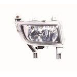 MAZDA 323 SİS FARI SAĞ 01-02 DEPO B30D51680