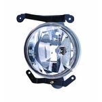 HYUNDAI H100 KMY SİS FARI SAĞ 04- DEPO 922024F000