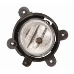 KIA SORENTO SİS FARI SAĞ 07-08 DEPO 922023E500