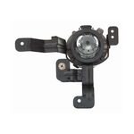 HYUNDAI ELANTRA SİS FARI SAĞ 15- DEPO 92202F2000