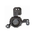 KIA SPORTAGE SİS FARI SAĞ 18- DEPO 92202F1500