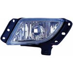 MAZDA 626 SİS FARI SOL 00-01 DEPO GG2M51690C