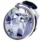 HYUNDAI STAREX SİS FARI SOL 01- DEPO 922014A500