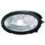 MAZDA 3 SİS FARI SOL 03-05 DEPO BN8V51690C