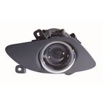 KIA CEED SİS FARI SOL 07- DEPO 922011H000