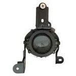 KIA RIO SİS FARI SOL 15- DEPO 922011W710