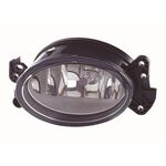 MERCEDES W204 SİS FARI SOL 2006-2014 DEPO A1698201556