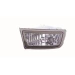 TOYOTA LAND CRUISER SİS FARI SOL 99-02 DEPO 8122160060