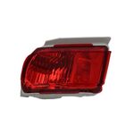 TOYOTA LAND CRUISER PRADO (J15) SİS LAMBASI ARKA SOL 09-17 DEPO 8159160270
