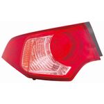 HONDA ACOORD STOP LAMBASI DIŞ SAĞ 12- DEPO 33500TL0G11