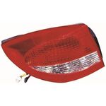 KIA RIO STOP LAMBASI DIŞ SAĞ 2002-2005 DEPO 92402FD020