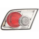 MAZDA 6 STOP LAMBASI İÇ SAĞ 02-04 DEPO GJ6A513H0C