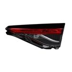 TOYOTA COROLLA STOP LAMBASI İÇ SAĞ 19- DEPO 8158102C30