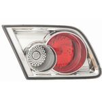 MAZDA 6 STOP LAMBASI İÇ SOL 02-04 DEPO GJ6E513J0C