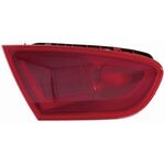 SEAT LEON STOP LAMBASI İÇ SOL 10-13 DEPO 1P0945107N