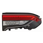 TOYOTA RAV4 STOP LAMBASI İÇ SOL 19- DEPO 8159142060