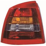 OPEL ASTRA G STOP LAMBASI SAĞ 03- DEPO 1222073