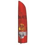 RENAULT KANGO STOP LAMBASI SAĞ 03- DEPO 8200150621