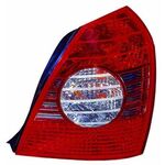 HYUNDAI ELANTRA STOP LAMBASI SAĞ 04-06 DEPO 924022D510