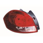 RENAULT CLIO STOP LAMBASI SAĞ 05- DEPO 8200586844