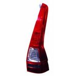 HONDA CRV STOP LAMBASI SAĞ 07-12 DEPO 33501SWWG01