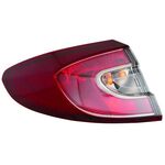 RENAULT MEGANE STOP LAMBASI SAĞ 08- DEPO 265500010R