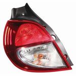 RENAULT CLIO STOP LAMBASI SAĞ 09-13 DEPO 8200886946