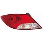 HYUNDAI ACCENT BLUE STOP LAMBASI SAĞ 11- DEPO 924021R030