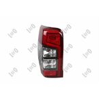 MITSUBISHI L200 STOP LAMBASI SAĞ 19- DEPO 8330B214