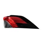 TOYOTA RAV4 STOP LAMBASI SAĞ 19- DEPO 8155142230