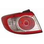 HYUNDAI SANTAFE STOP LAMBASI SAĞ 2003-2013 DEPO 924022B520