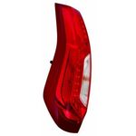 NISSAN XTRAIL STOP LAMBASI SAĞ 2007-2013 DEPO 265543UB0A