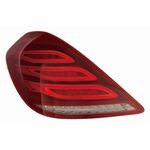 MERCEDES S W222 STOP LAMBASI SAĞ 2008- DEPO A2229065501