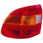 OPEL ASTRA F STOP LAMBASI SAĞ 92- DEPO 1222008