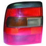 OPEL VECTRA A STOP LAMBASI SAĞ 93-95 DEPO 1222044