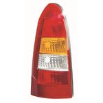 OPEL ASTRA G STOP LAMBASI SAĞ 99- DEPO 6223019