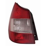 RENAULT SCENIC STOP LAMBASI SOL 03- DEPO 8200493374