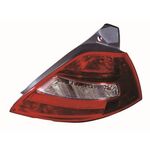 RENAULT MEGANE STOP LAMBASI SOL 06- DEPO 8200413214