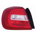 MERCEDES GLA X156 STOP LAMBASI SOL 2013- DEPO A1569060758