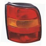 NISSAN MICRA STOP LAMBASI SOL 93-98 DEPO 265595F301