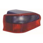 CITROEN SAXO STOP LAMBASI SOL 99- DEPO 6350F7