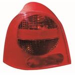 RENAULT TWINGO STOP LAMBASI SOL 99- DEPO 7700426319