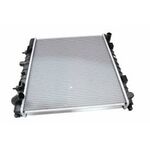 LAND ROVER SU RADYATÖRÜ 94-02 KALE PCC106940