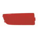 MERCEDES SPRINTER TAMPON REFLEKTÖRÜ ARKA SAĞ 2006-2016 DEPO A9068260140