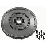 VOLAN 98-04 FORD FOCUS SACHS 1S416477DB