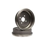 FORD TRANSIT KAMPANA ARKA 01- BSG 1C1W1126AE